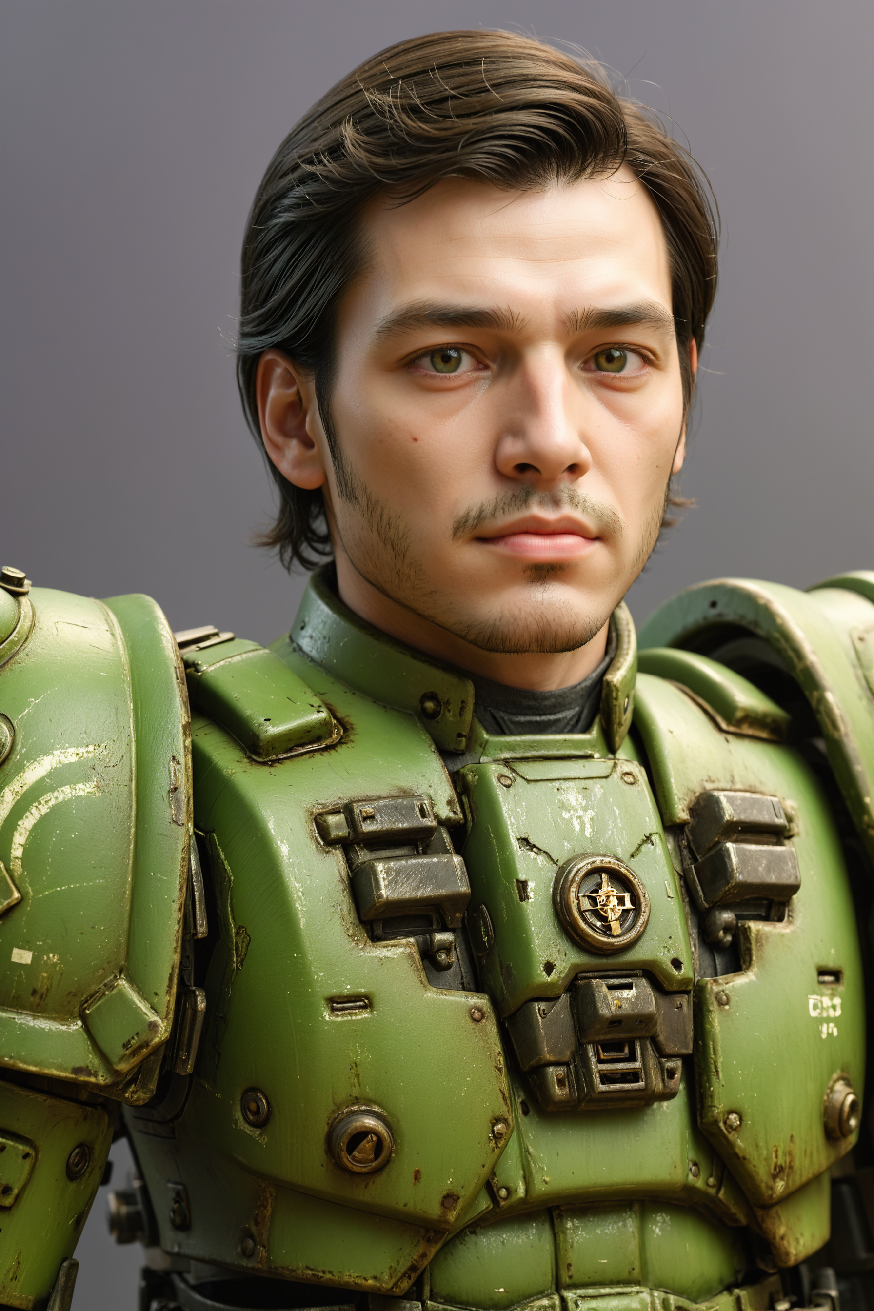 02880-3450722504-masterpiece, (realistic_1), (photorealistic_1), intricate detail, highly detailed, great textures, 8k, high detail, zaku_(ttp_),.png